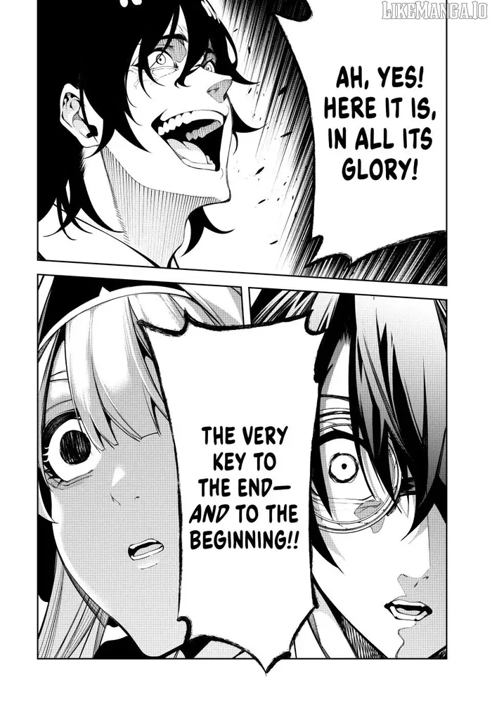 Wistoria: Wand and Sword Chapter 57 image 38_optimized